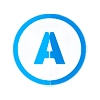 Acuity