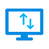 DriverPLUS