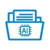 Organizer AI